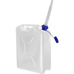 Pressol 21127870 AdBlue®+Wasser kanystr AdBlue®