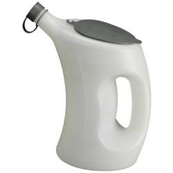 Pressol 07523 odměrka 3 polyetylén