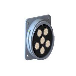 Bulgin PXP9012/06/S 1 ks