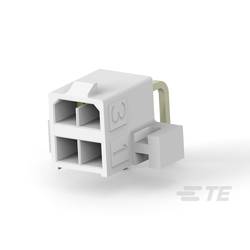 TE Connectivity 5794172-4, 1 ks Package
