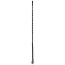 Renkforce RF-5087922 náhradní tyč antény pro autorádia
