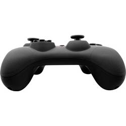 SpeedLink RAIT gamepad PC, PlayStation 3, Nintendo Switch černá