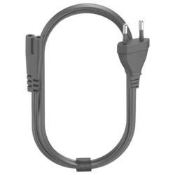 Hama napájecí adaptér k notebooku 45 W 19 V 3 A Nadproudová ochrana