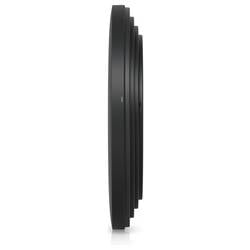 Ubiquiti Networks U7-Pro-XGS-B U7-Pro-XGS-B Wi-Fi přístupový bod 2.4 GHz, 5 GHz, 6 GHz