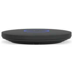 Ubiquiti Networks U7-Pro-XGS-B U7-Pro-XGS-B Wi-Fi přístupový bod 2.4 GHz, 5 GHz, 6 GHz