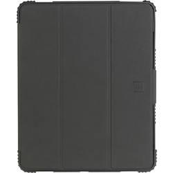 Tucano Educo pouzdro na tablet Apple iPad Air 13 (M2, 2024), iPad Air 13 (M3, 2025), iPad Air 13 (M4, 2026) 33 cm (13) Pouzdro typu kniha černá