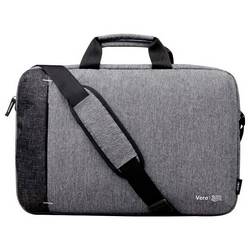 Acer brašna na notebooky Acer Vero OBP ABG240 - Notebook-Tasche - 39.6 cm (15.6) Max. velikost: 39,6 cm (15,6) šedá