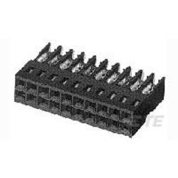 TE Connectivity 1-102394-1, 1 ks Tray