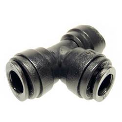 DM-Fit T propojka ATU080808M Ø vedení: 8 mm 1 ks