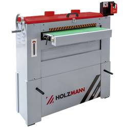 Holzmann Maschinen ZS635NEO_400V ZS635NEO_400V hrotová bruska