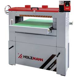Holzmann Maschinen ZS635NEO_400V ZS635NEO_400V hrotová bruska