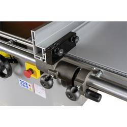 Holzmann Maschinen TS315F1600_230V formátová kotoučová pila , průměr listu 315 mm, uchycení 30 mm, 230 V, 400 V