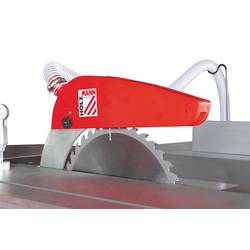 Holzmann Maschinen TS315F1600_230V formátová kotoučová pila , průměr listu 315 mm, uchycení 30 mm, 230 V, 400 V