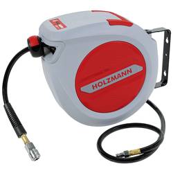 Holzmann Maschinen LSR10AIR pneumatická hadice