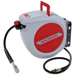 Holzmann Maschinen LSR10AIR pneumatická hadice