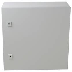 TRU COMPONENTS TC-S505020, TC-12876064 skříňový rozvaděč, IP65, 500 mm x 500 mm x 200 mm, 1 ks