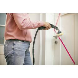 Kärcher Home & Garden 2.863-345.0 Grosse Rundbuerste Ueberzugsset kulatý kartáč 1 ks