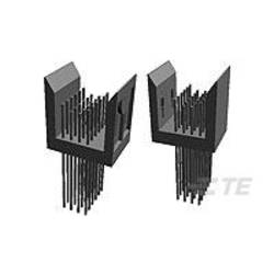 TE Connectivity 536540-1, 1 ks Tube