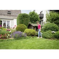 Kärcher Home & Garden 1.445-321.0 GSH 4-4 Plus Battery Set akumulátor Nůžky na trávu a keře + akumulátor, vč. nabíječky 4 V Li-Ion