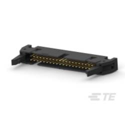 TE Connectivity 5499206-9, 1 ks Tray