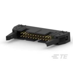 TE Connectivity 5499206-6, 1 ks Tray