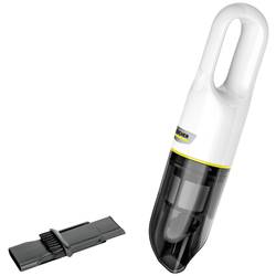 Kärcher Home & Garden CVH 2 akumulátorový vysavač 70 W bezsáčkový