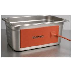 Thermo TECH silikon tepelná fólie samolepicí 24 V/DC, 24 V/AC 125 W Krytí IPX7 (d x š) 200 mm x 50 mm