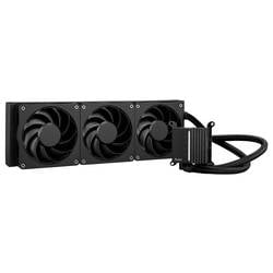 Asus WAK ProArt LC 360 sada vodního chladiče