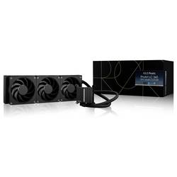Asus WAK ProArt LC 360 sada vodního chladiče