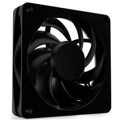 Asus WAK ProArt LC 360 sada vodního chladiče
