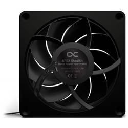 Asus WAK ProArt LC 360 sada vodního chladiče