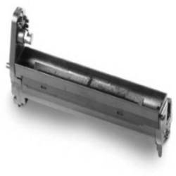 OKI zapékací jednotka zapékací jednotka Fuser Unit C610 C612 C711 C712 44289103 originál 60000 Seiten