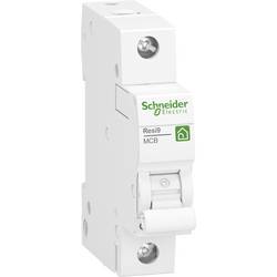 Schneider Electric R9F24116 elektrický jistič 16 A 230 V
