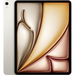 Apple iPad Air 13 (M4, 2026) WiFi 128 GB Polárka 33 cm (13 palec) Apple M4