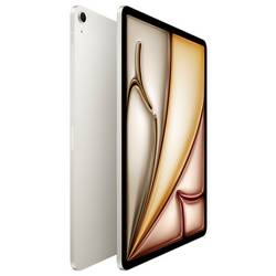 Apple iPad Air 13 (M4, 2026) WiFi 128 GB Polárka 33 cm (13 palec) Apple M4