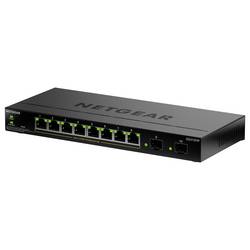 NETGEAR GS310TP-200EUS GS310TPv2 síťový switch SFP 20 GBit/s funkce PoE
