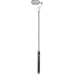 TOOLCRAFT inspekční zrcátko s osvětlením Velikost zrcadla: (Ø) 8.5 mm