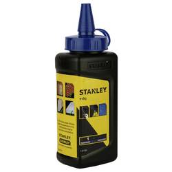 STANLEY 0-47-465 Schlagschnur-Set Power navijáku 30m 1 ks
