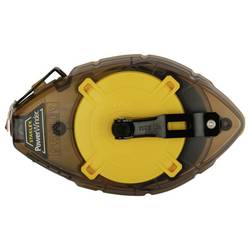 STANLEY 0-47-465 Schlagschnur-Set Power navijáku 30m 1 ks