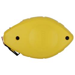 STANLEY 0-47-465 Schlagschnur-Set Power navijáku 30m 1 ks