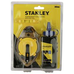 STANLEY 0-47-465 Schlagschnur-Set Power navijáku 30m 1 ks