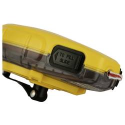 STANLEY 0-47-465 Schlagschnur-Set Power navijáku 30m 1 ks