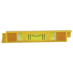 STANLEY 0-47-465 Schlagschnur-Set Power navijáku 30m 1 ks