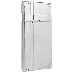 Loklik Universal Fixture Set Uchycení pouzdra na mobil