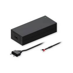 Teltonika PR317EUA EU 2-pin Power Supply 62W síťový zdroj