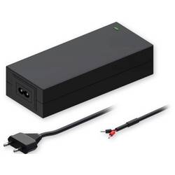 Teltonika PR317EUA EU 2-pin Power Supply 62W síťový zdroj