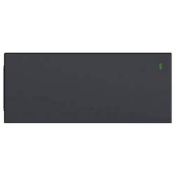 Teltonika PR317EUA EU 2-pin Power Supply 62W síťový zdroj