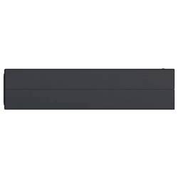 Teltonika PR317EUA EU 2-pin Power Supply 62W síťový zdroj
