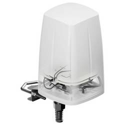 Teltonika PR1IC860 LTE | Wi-Fi Outdoor PR1IC860 anténa 6 dBi