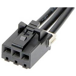 Molex 36921-0303, 1 ks Bag